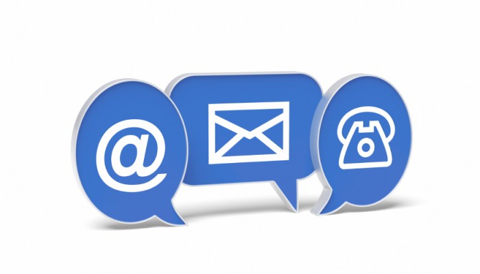 CONTATTI GOINGTAXI.COM