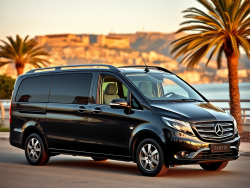 taxi transfer catania aeroporto palermo punta raisi